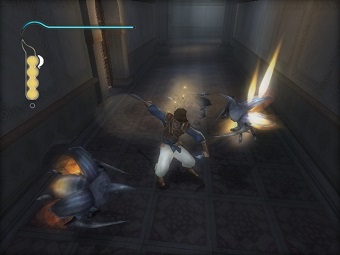 File:Prince of Persia SoT screenshot.jpg