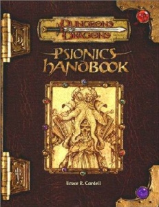 Psionics Handbook-kovertumb.jpg