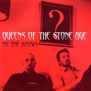 File:Queens of the Stone Age - No One Knows (German CD).jpg