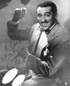 File:Ray ellington.jpg