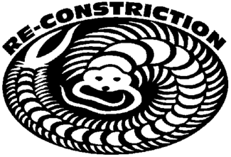 File:Re-Constriction-Records-Logo.png