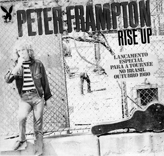 File:Rise Up (album).jpg