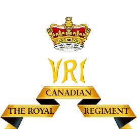 File:Royalcanadianregt.jpg