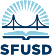 File:San Francisco Board of Education logo.png