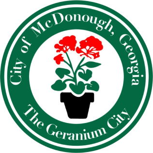 File:Seal of McDonough, Georgia.png