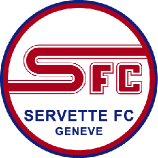 File:Servette FC Genève.png