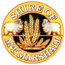 Shire of Mt-marshall-logo.png