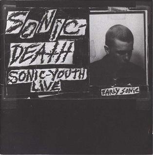 File:SonicDeath.jpg