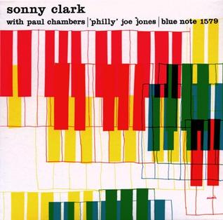 Sonny_Clark_Trio.jpg