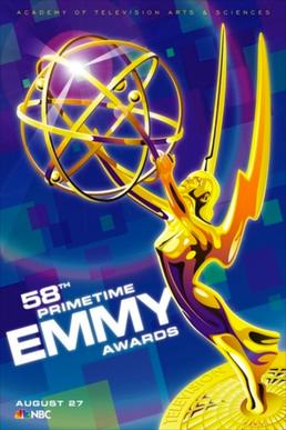 File:The 58th Primetime Emmy Awards Poster.jpg