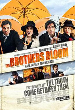 File:The Brothers Bloom poster.jpg
