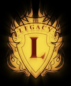 File:The Legacy WWE logo.jpeg