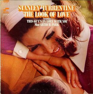 The_Look_f_Love_(Stanley_Turrentine_albu