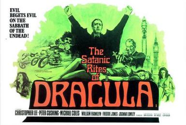 File:The Satanic Rites of Dracula poster.jpg