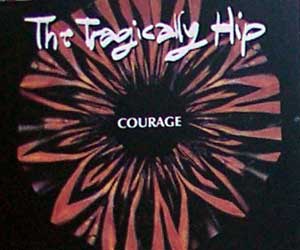 File:The Tragically Hip Courage.jpg