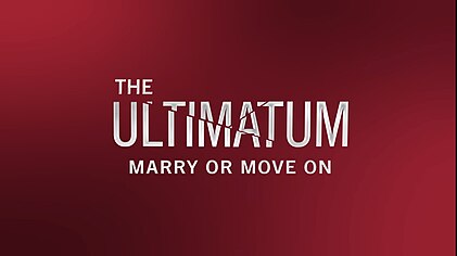 File:The Ultimatum Marry or Move On title card.jpg