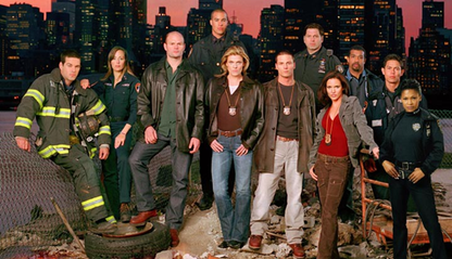 File:Third Watch characters.png