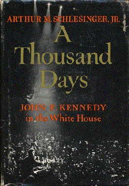 File:Thousanddays kennedy.gif