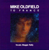 To France (Mike Oldfield).jpg