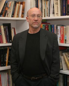 File:Tony Judt brooklyn.jpg