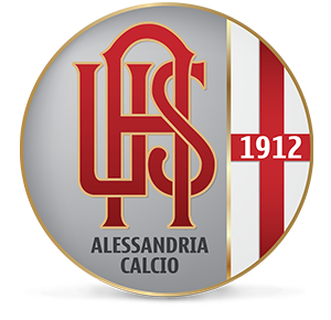 File:U.S. Alessandria Calcio 1912 logo.png