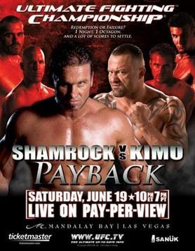 File:UFC 48 Payback Poster.jpg