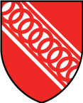 Union College shield