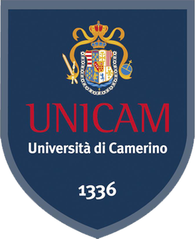 File:University of Camerino.png
