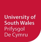 University of South Wales Logo.jpg