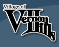 File:VernonHillsILlogo.jpg