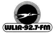 File:WLIR1979.jpg