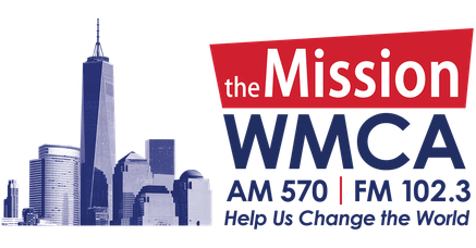 File:WMCA theMission570 logo.png