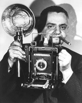 File:Weegee-International Center of Photography.jpg