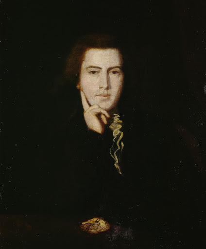 File:William Drennan c1790.jpg