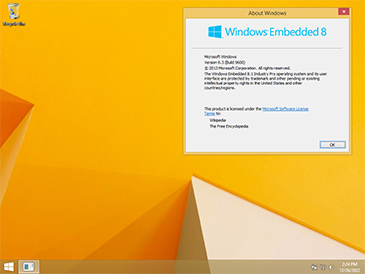 File:Windows 8.1 Embedded Industry.png