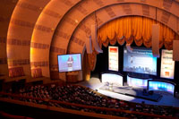 WorldBusinessForum Stage.jpg