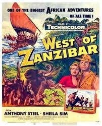 "West of Zanzibar" (1954).jpg