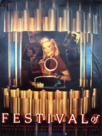1984 Toronto International Film Festival poster.jpg
