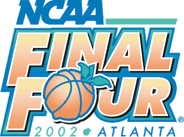 File:2002FinalFour.png