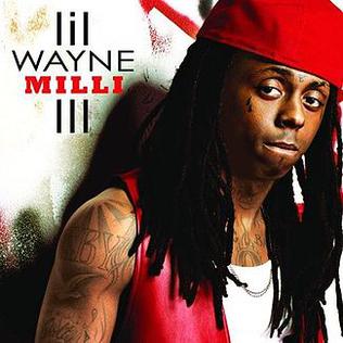 File:A milli (Lil Wayne) single cover art.jpg