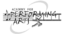 Academy for Performing Arts