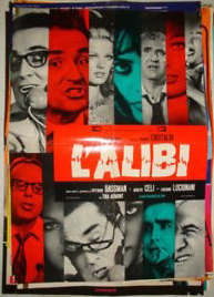 Alibi (1969 film).JPG