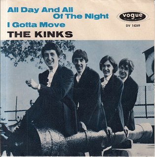 File:All Day and All of the Night West German picture sleeve.jpg