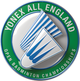 File:All England Open logo.png
