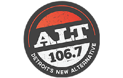 File:Alt 106.7 logo.png