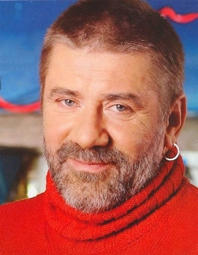 File:Andrey Krasko.jpg