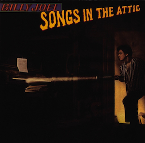 Billy Joel - Songs in the Attic.jpg