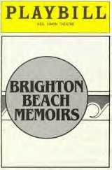 File:BrightonBeachMemoirs.jpg