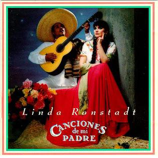 File:Cancionesdipadre12.jpg