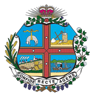 File:City of Ipswich crest.png